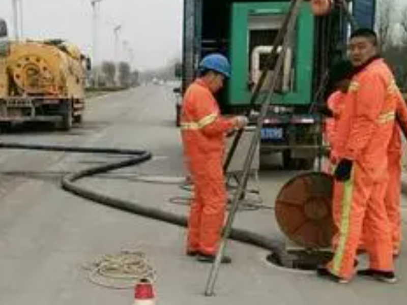 七里河区西站低价通下水修水管修马桶修地漏洁具水龙头