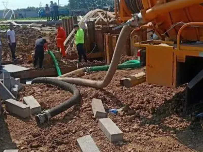 七里河区西站低价通下水修水管修马桶修地漏洁具水龙头