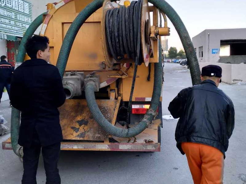兰州七里河区低价疏通专业修水管修马桶洁具修地漏防臭等