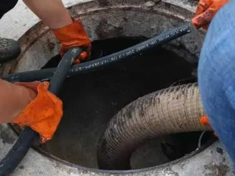 兰州七里河区低价疏通修水管修马桶修洁具修地漏防臭等服务