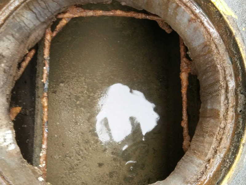 兰州七里河区低价疏通修水管修马桶修洁具修地漏防臭等服务