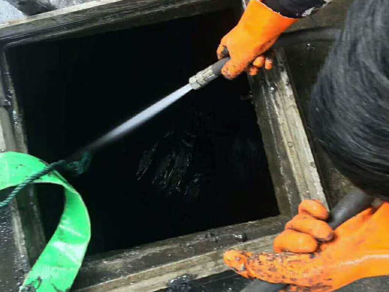 兰州西站七里河区低价疏通修水管修马桶洁具修地漏房臭等